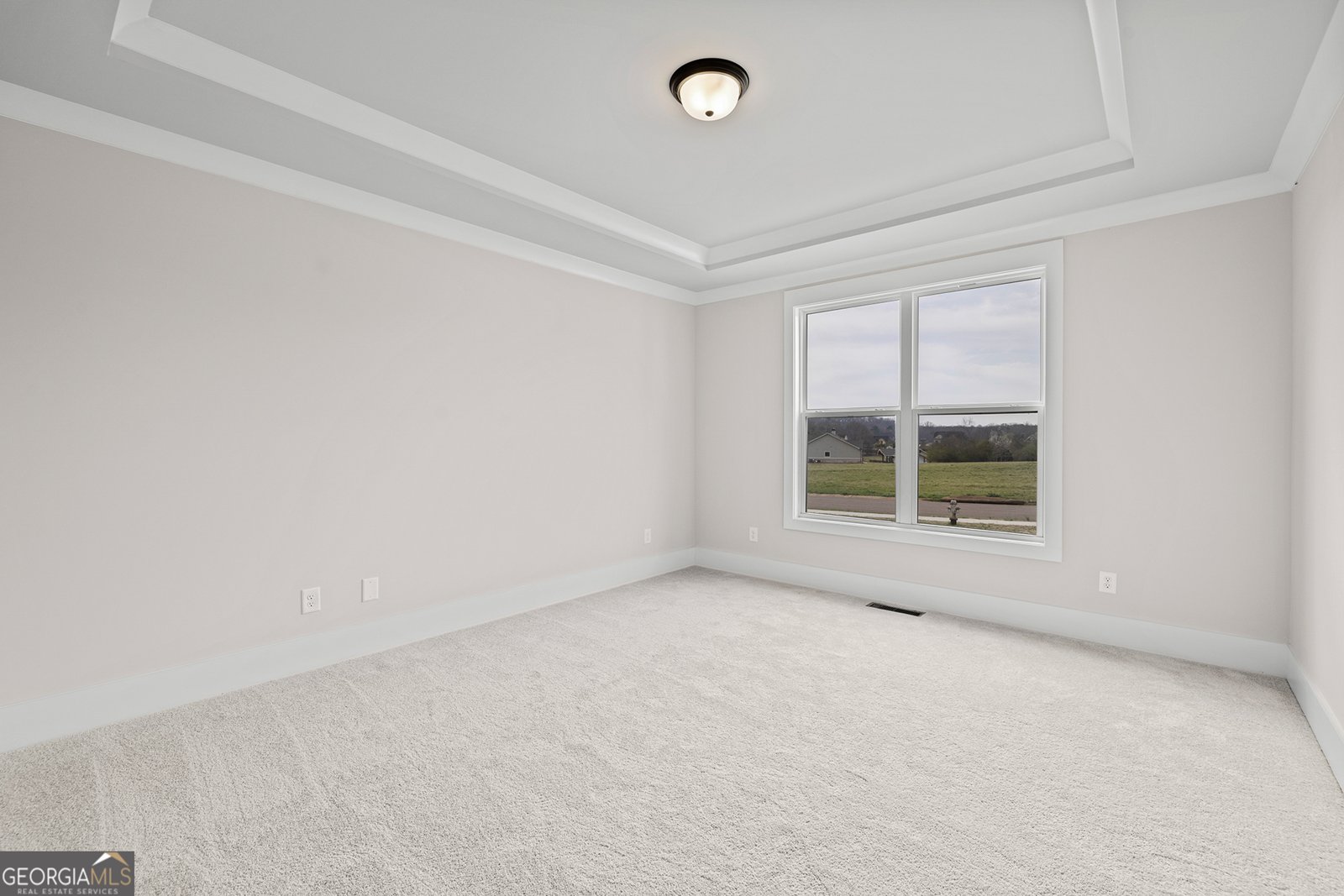 171 Blue Rider Trail Hoschton - 25