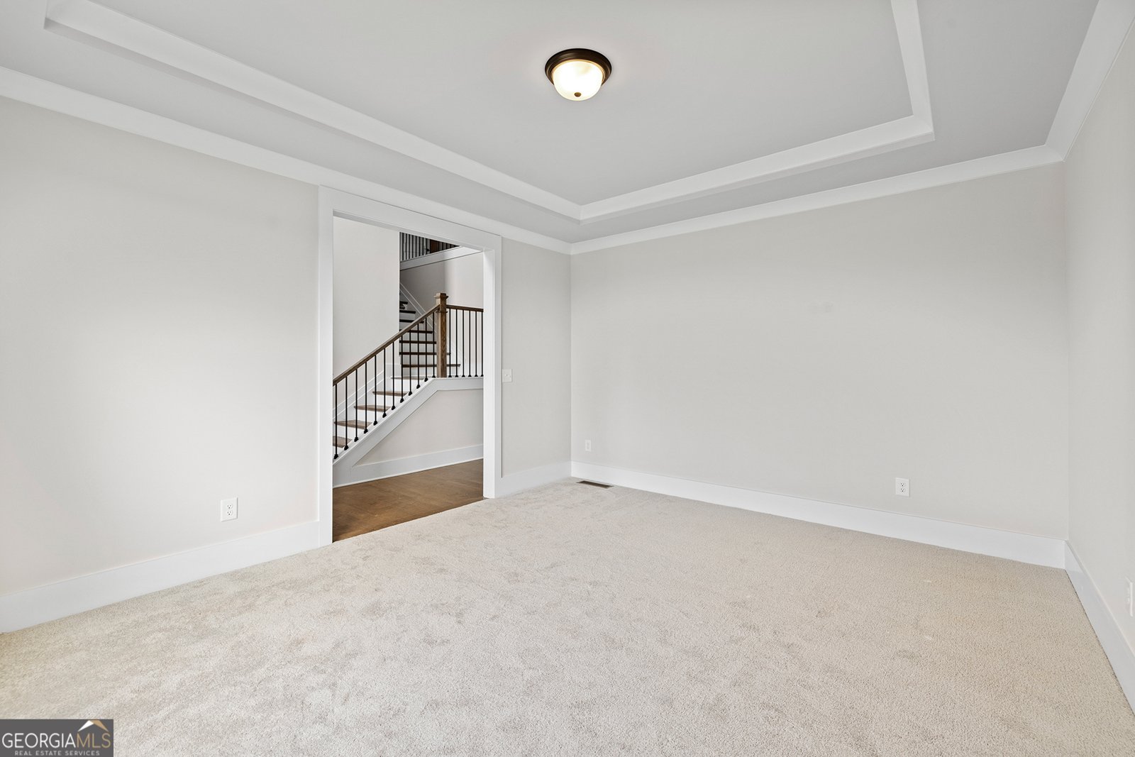 171 Blue Rider Trail Hoschton - 26