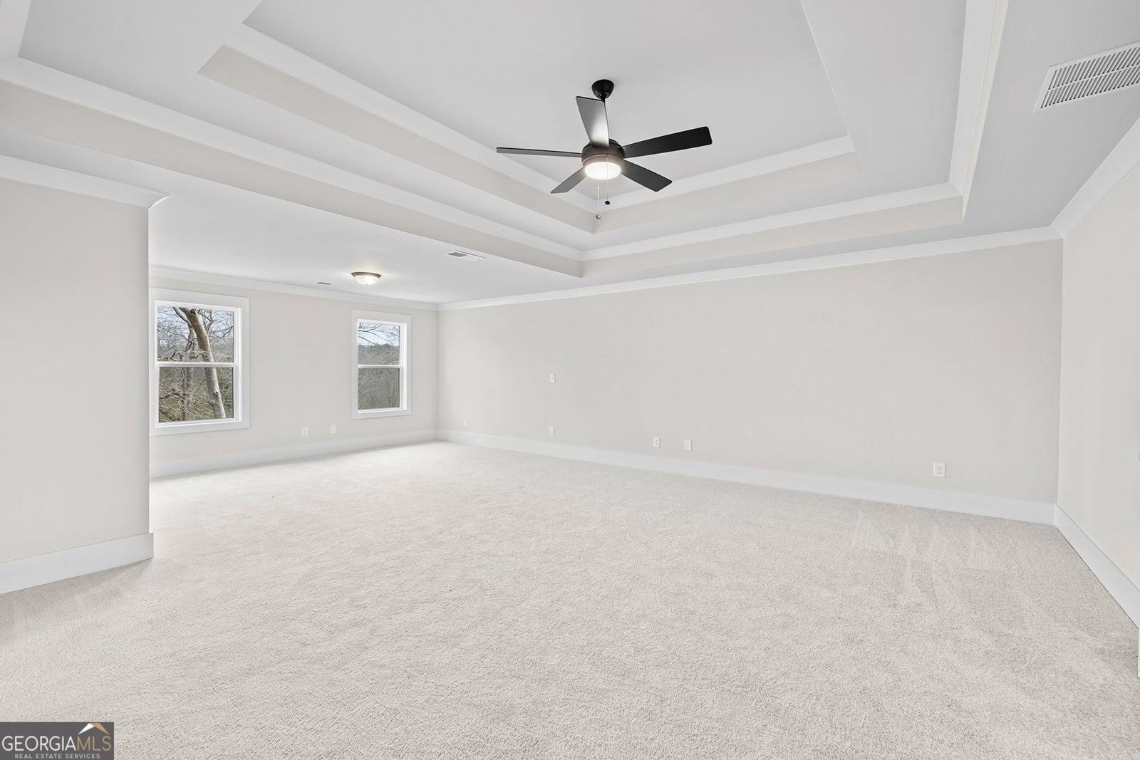 171 Blue Rider Trail Hoschton - 27