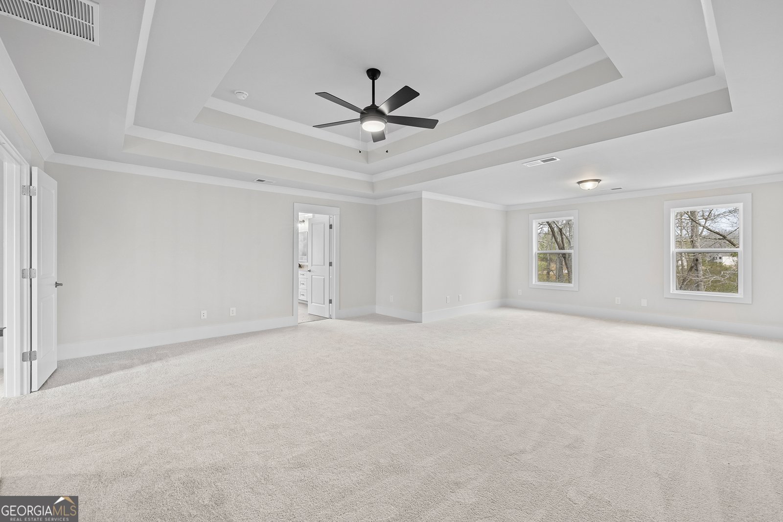 171 Blue Rider Trail Hoschton - 28