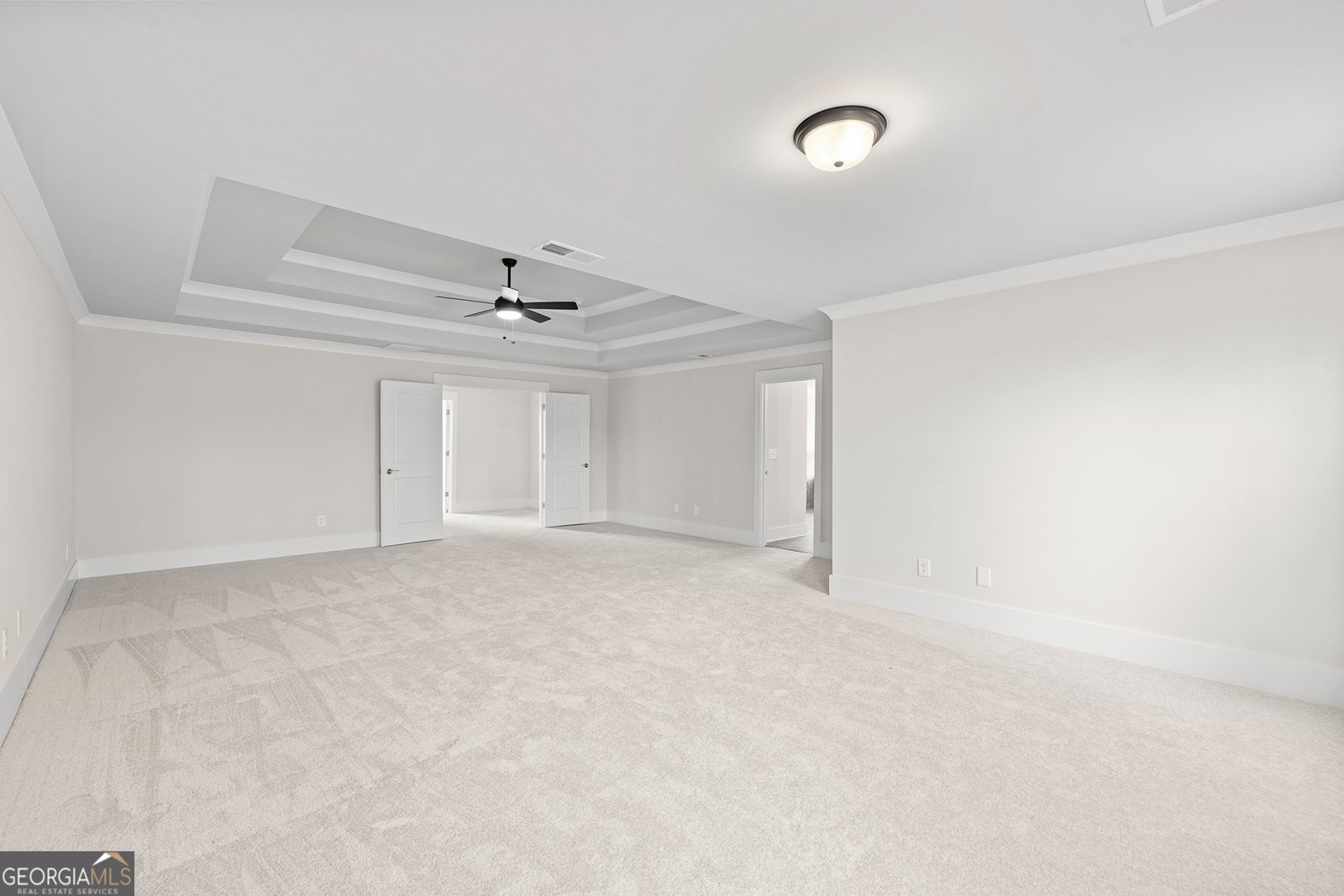 171 Blue Rider Trail Hoschton - 29