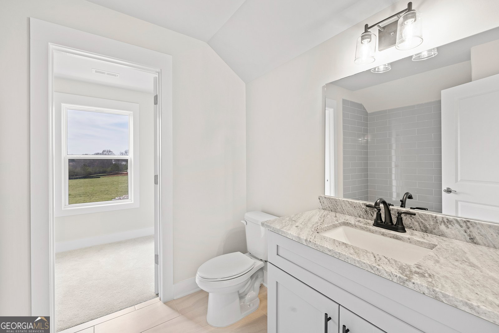 171 Blue Rider Trail Hoschton - 3