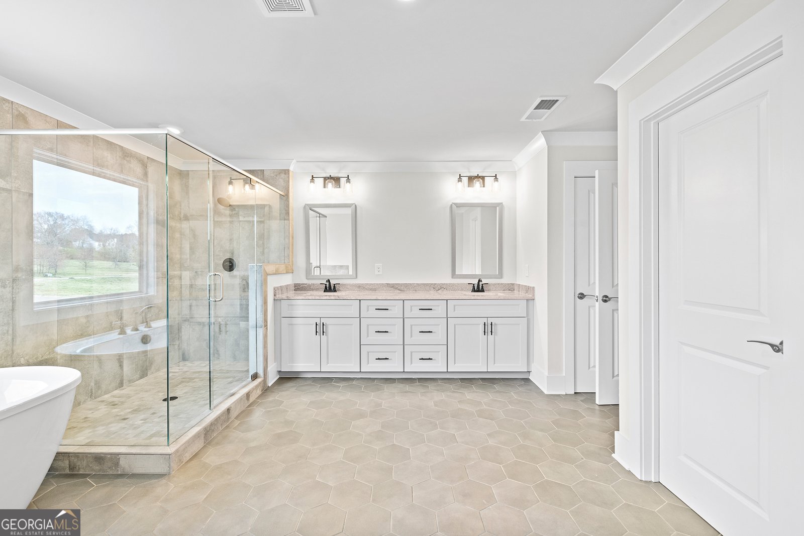 171 Blue Rider Trail Hoschton - 30