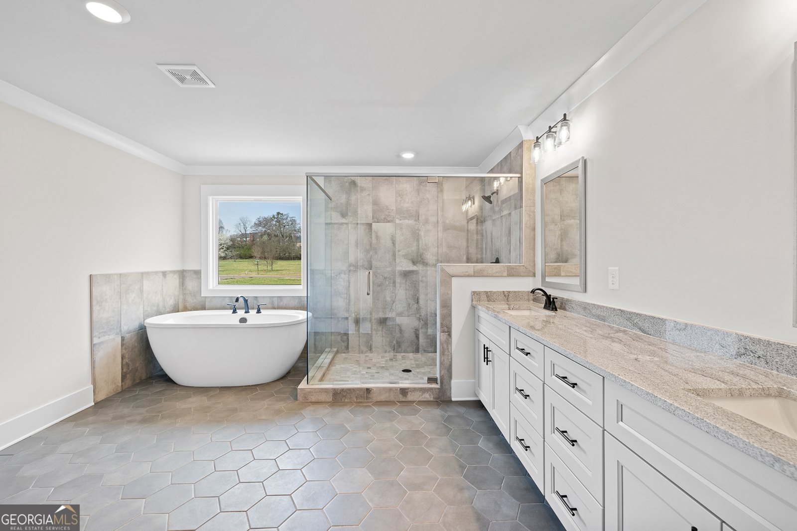 171 Blue Rider Trail Hoschton - 31