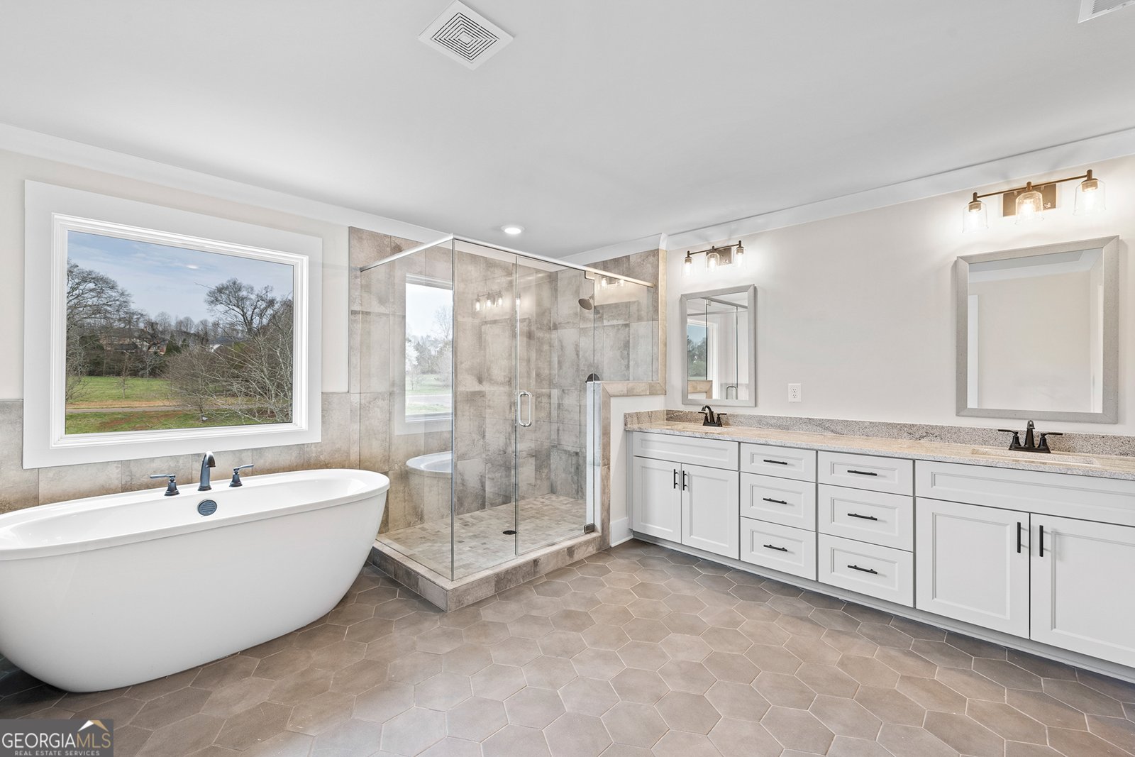 171 Blue Rider Trail Hoschton - 32