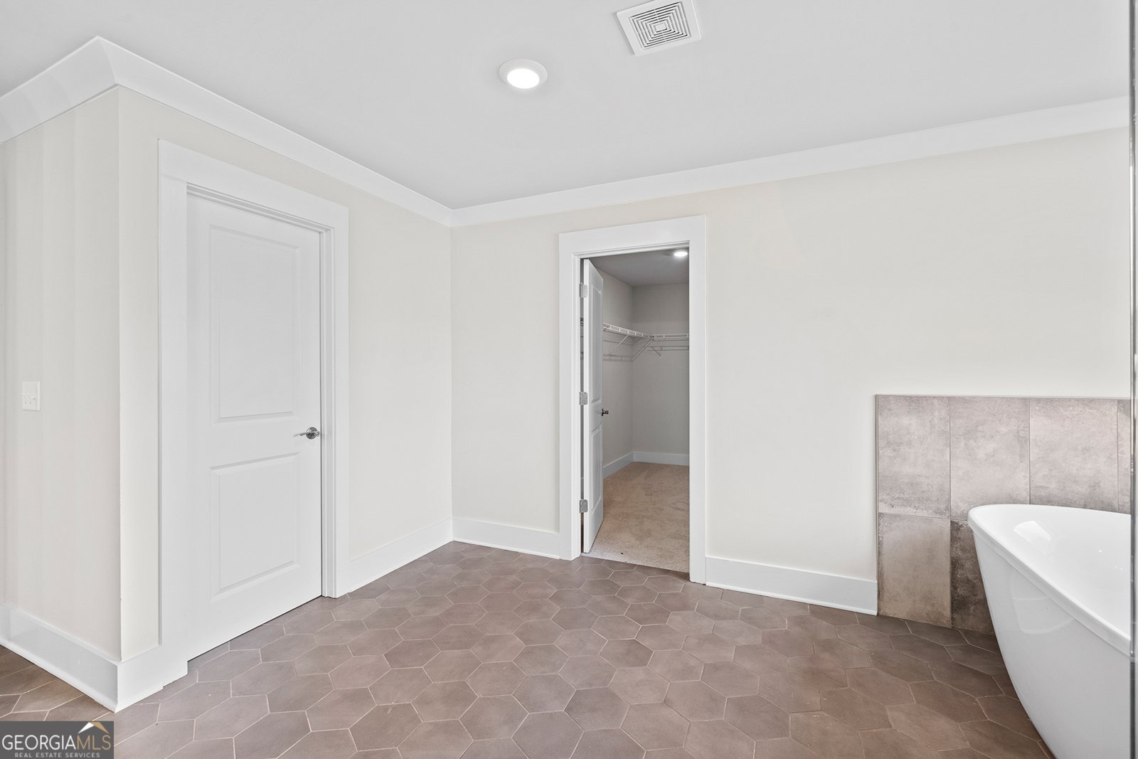 171 Blue Rider Trail Hoschton - 33