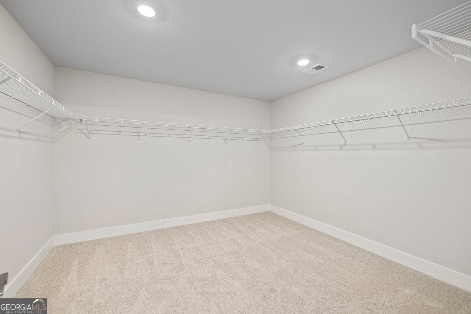171 Blue Rider Trail Hoschton - 34