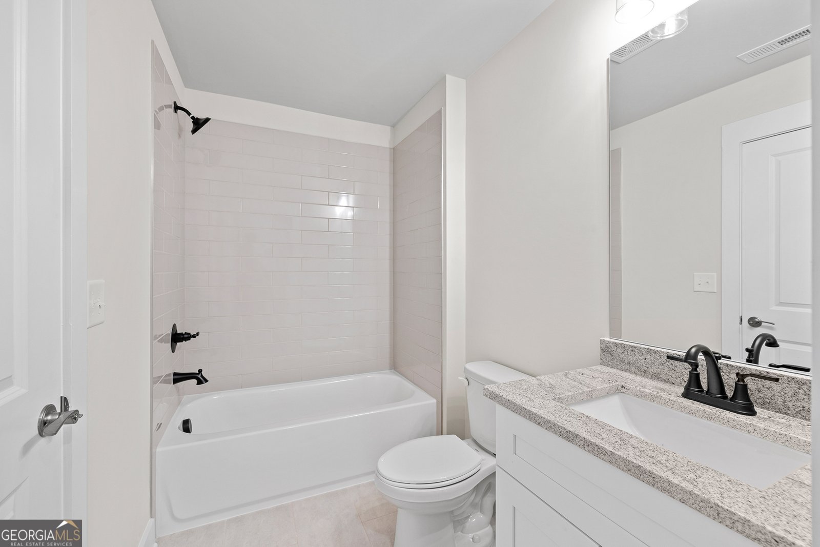 171 Blue Rider Trail Hoschton - 37