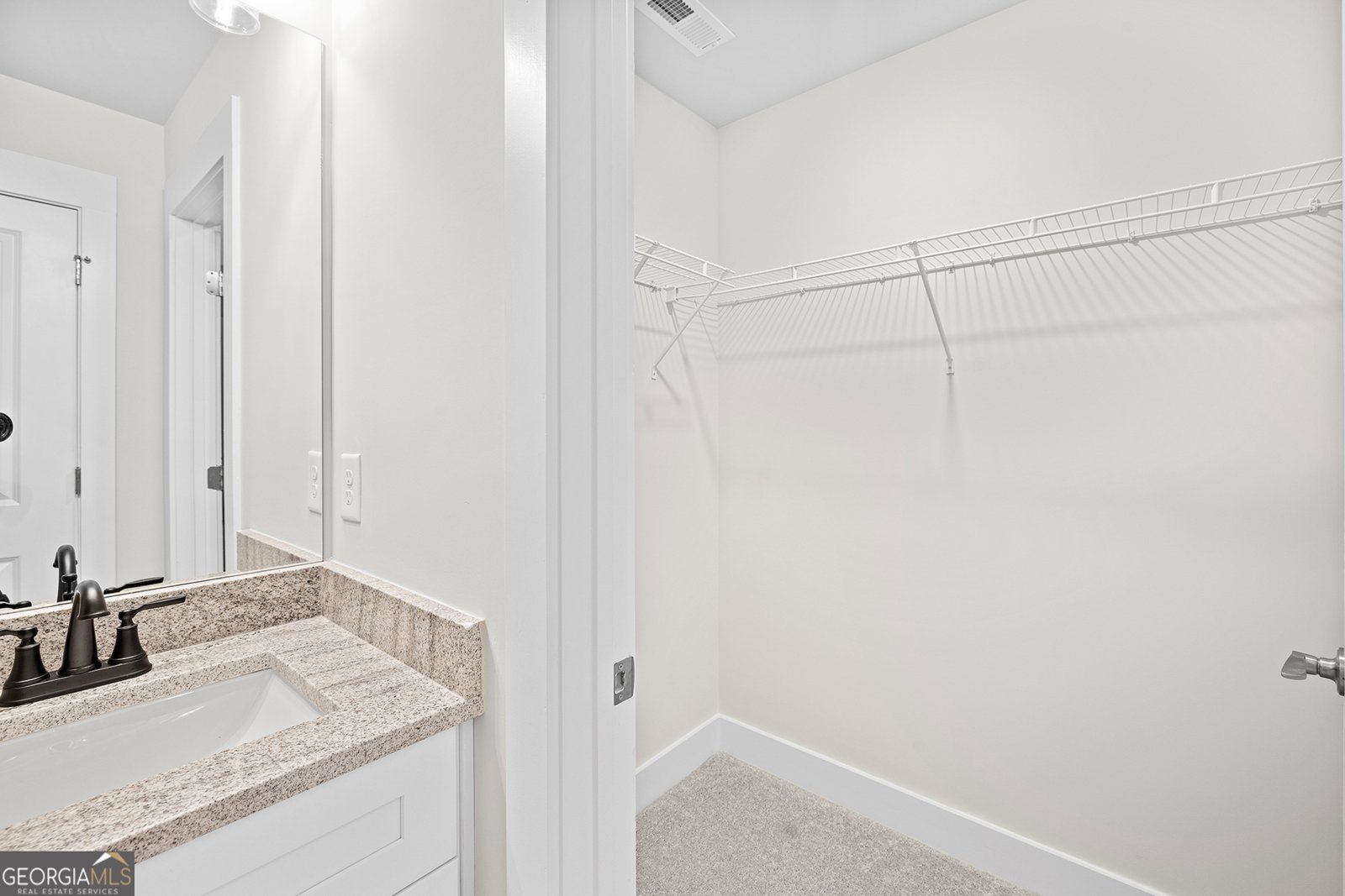 171 Blue Rider Trail Hoschton - 38