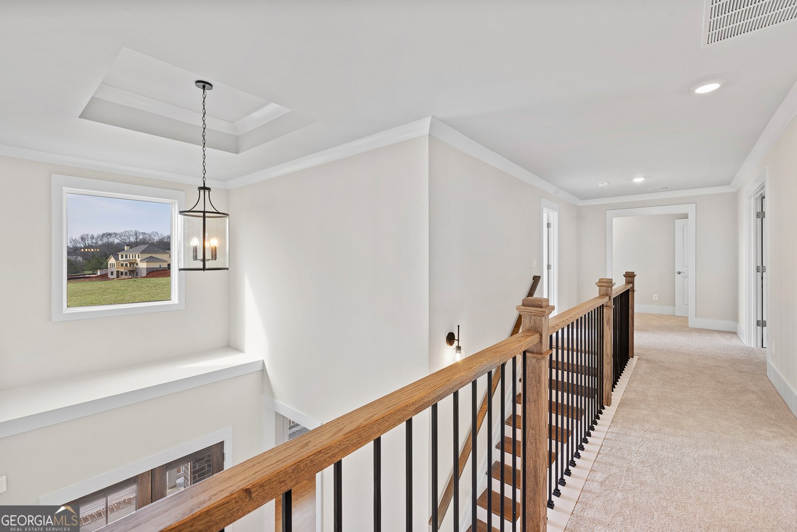 171 Blue Rider Trail Hoschton - 40