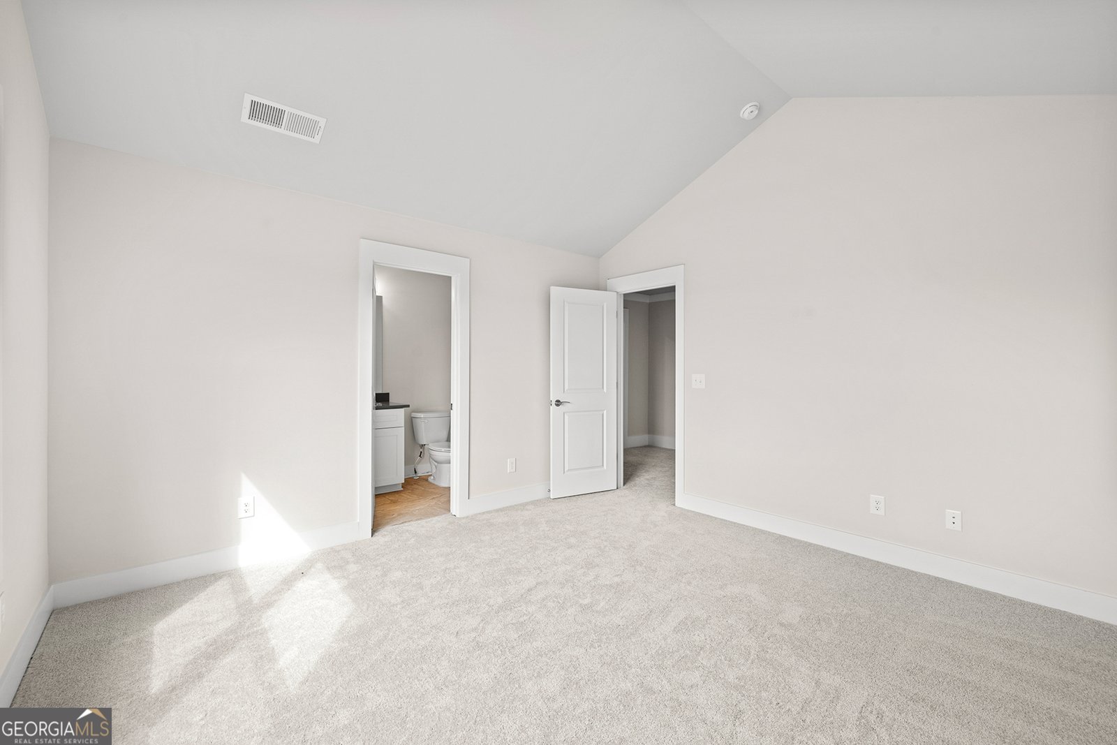 171 Blue Rider Trail Hoschton - 42