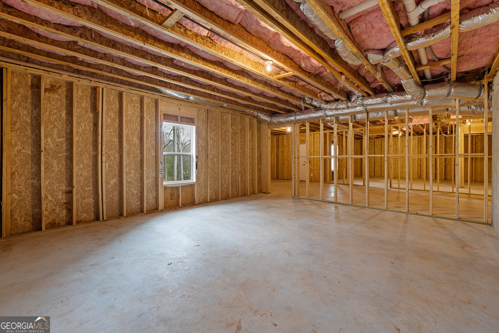 171 Blue Rider Trail Hoschton - 8