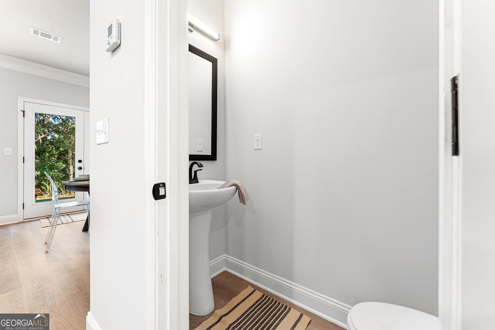 32 Crest Drive Hartwell - 12