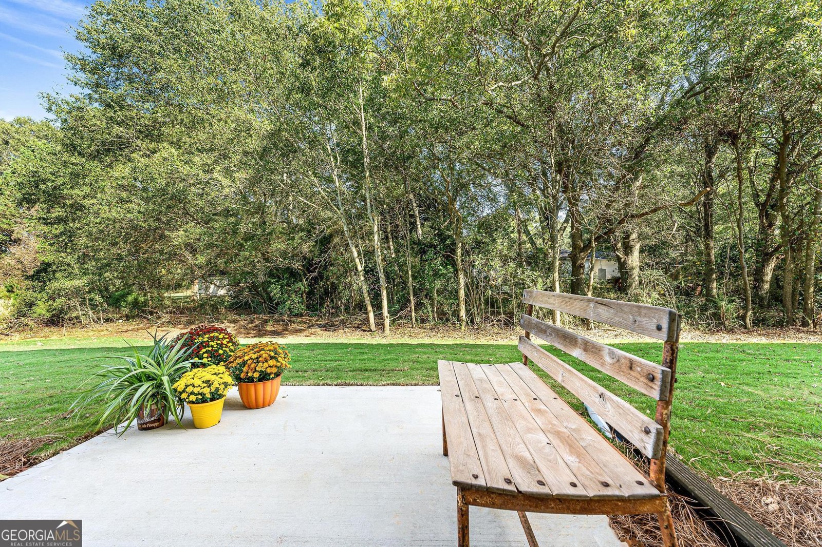 32 Crest Drive Hartwell - 14