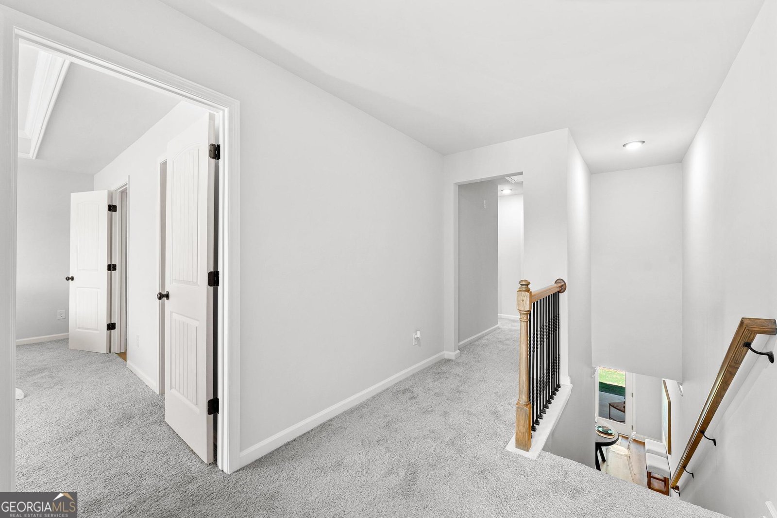 32 Crest Drive Hartwell - 16
