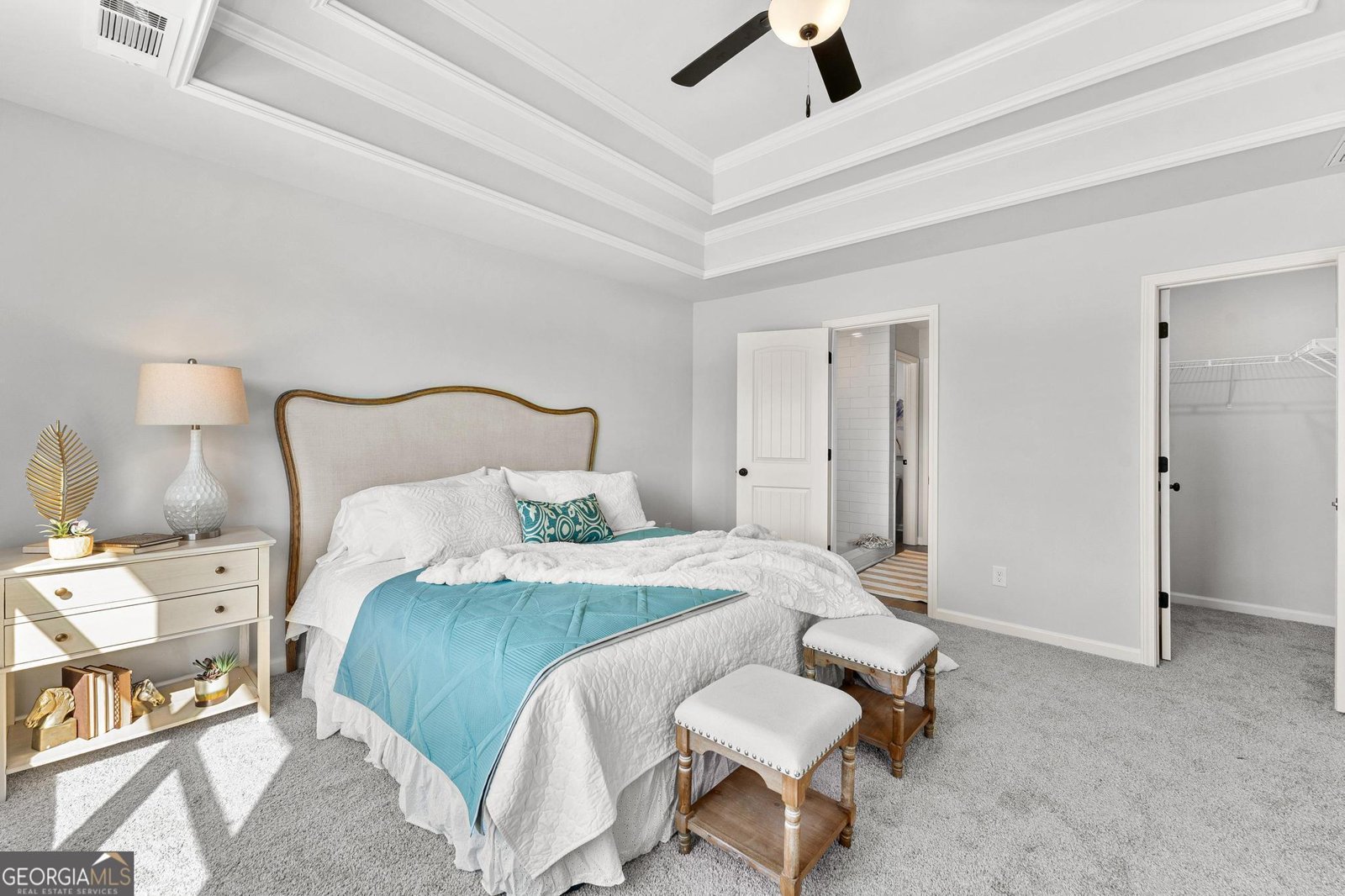32 Crest Drive Hartwell - 17