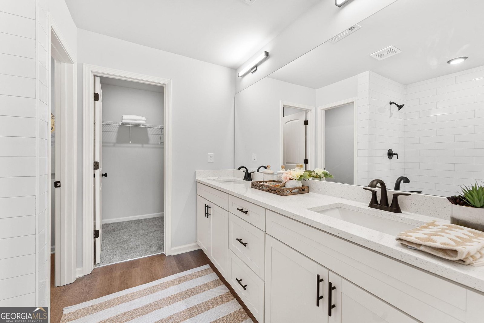 32 Crest Drive Hartwell - 18