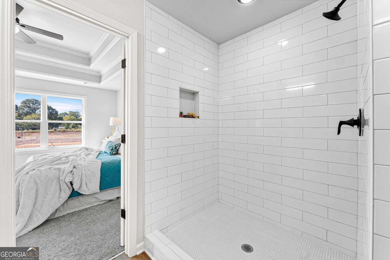 32 Crest Drive Hartwell - 19