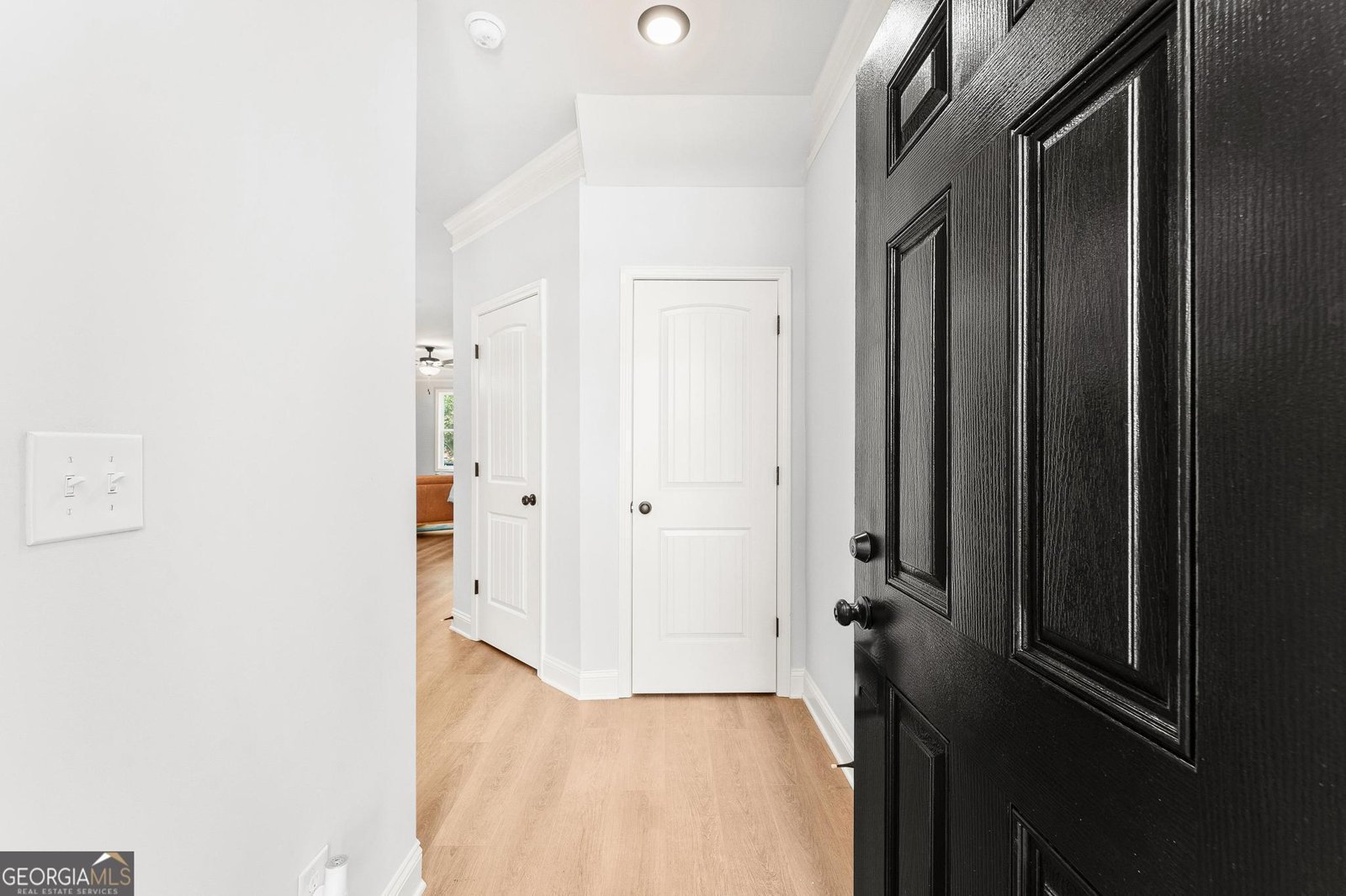 32 Crest Drive Hartwell - 2