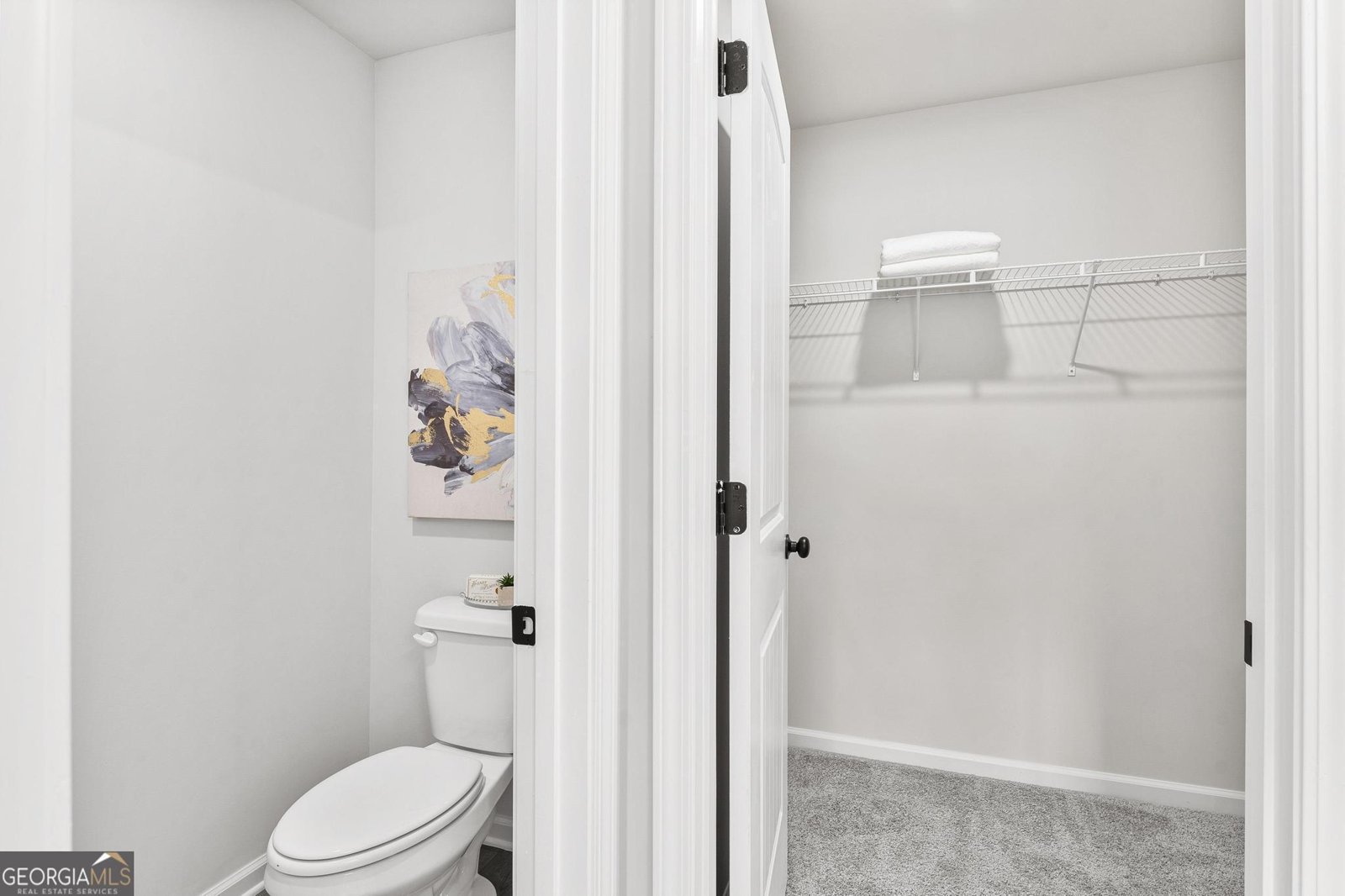 32 Crest Drive Hartwell - 21