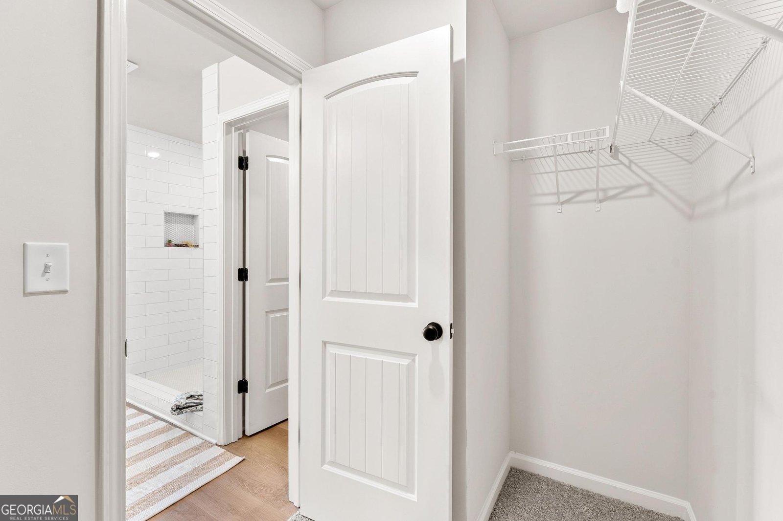 32 Crest Drive Hartwell - 22
