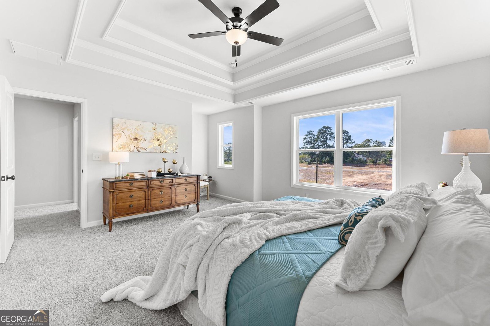 32 Crest Drive Hartwell - 23