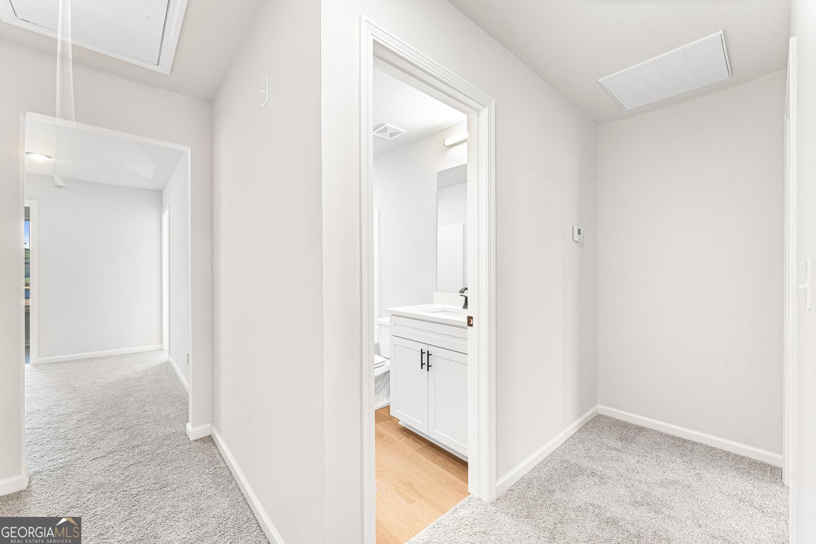 32 Crest Drive Hartwell - 25
