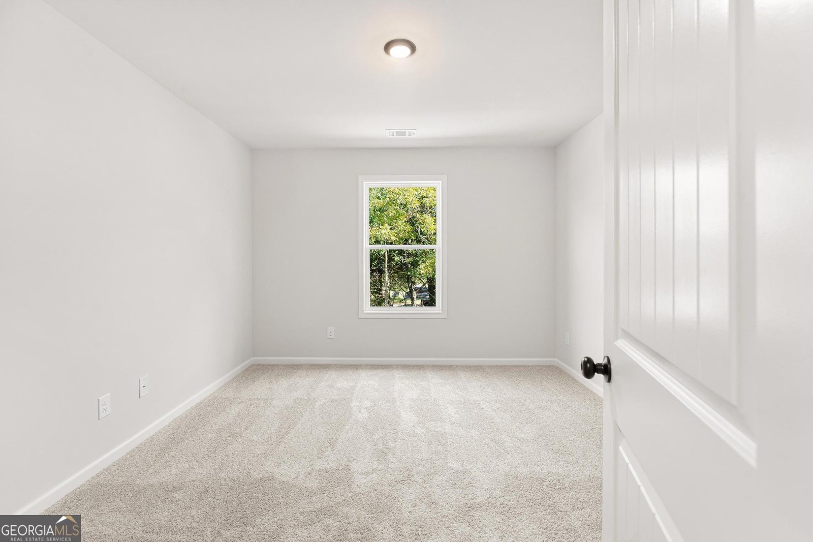 32 Crest Drive Hartwell - 26