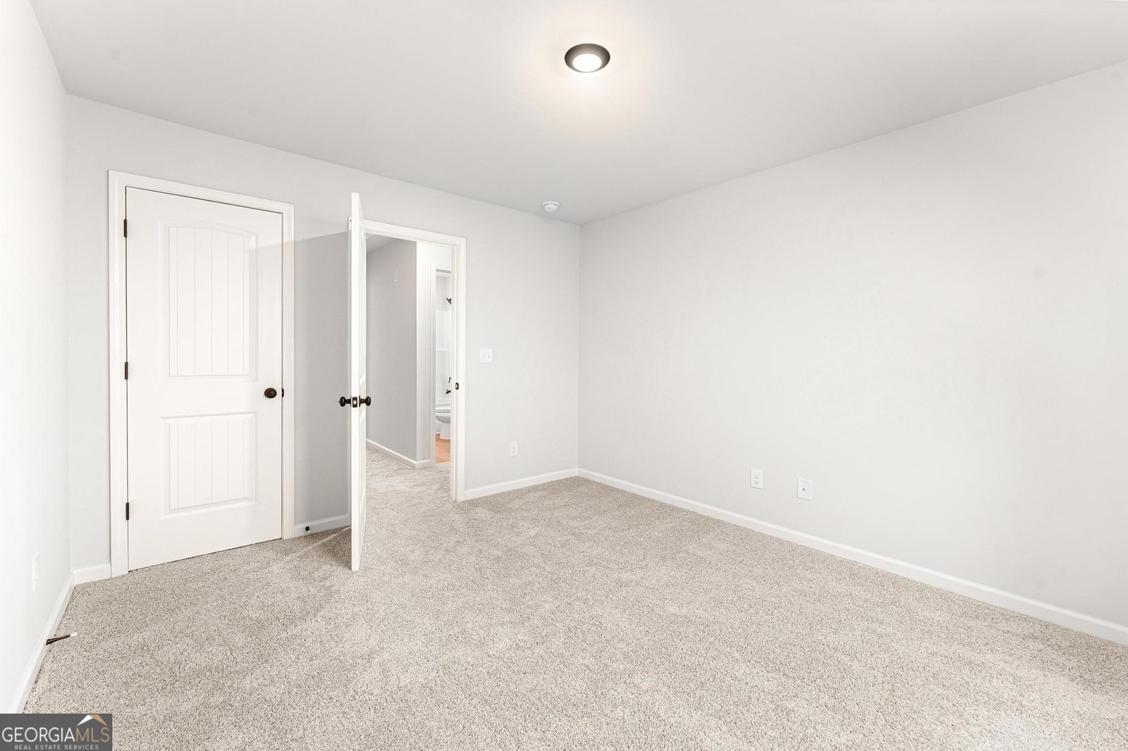 32 Crest Drive Hartwell - 27