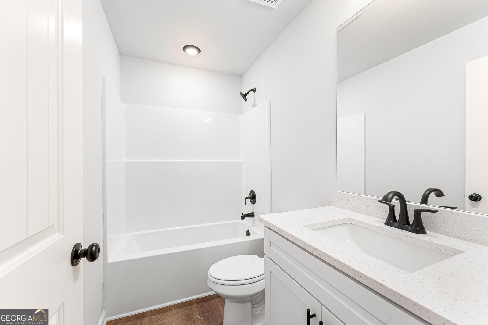 32 Crest Drive Hartwell - 28