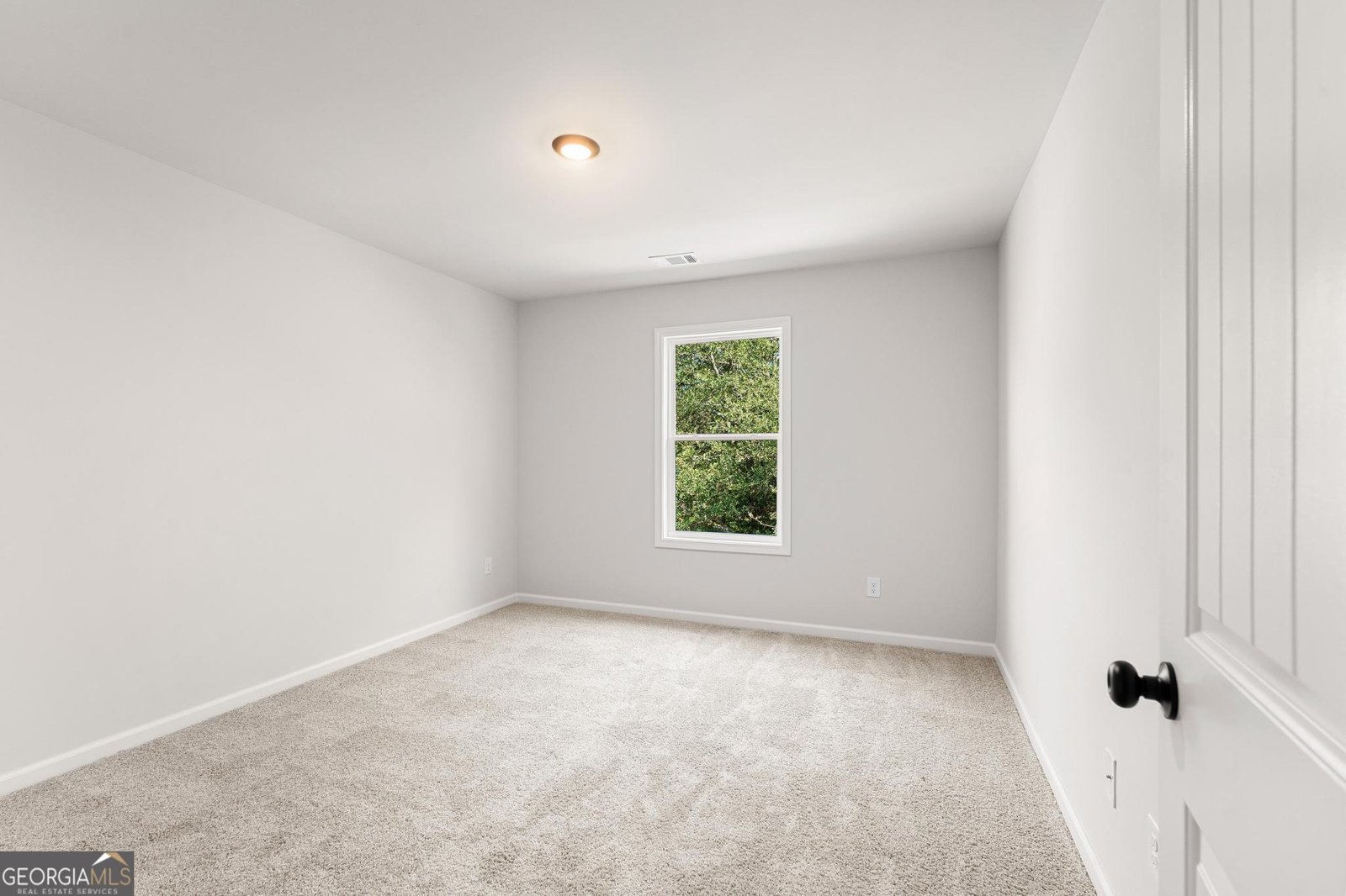 32 Crest Drive Hartwell - 29
