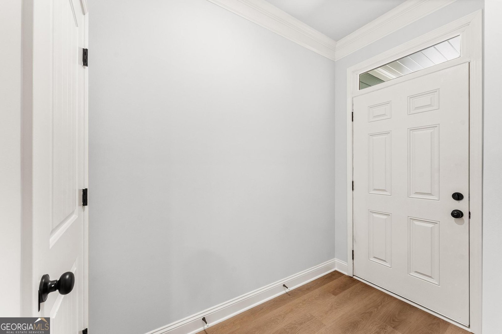 32 Crest Drive Hartwell - 3