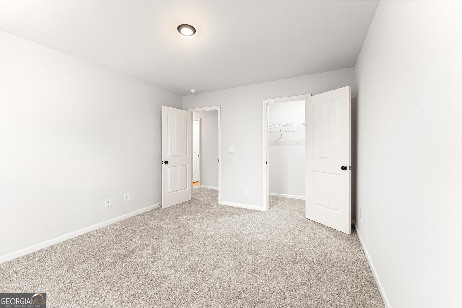 32 Crest Drive Hartwell - 30