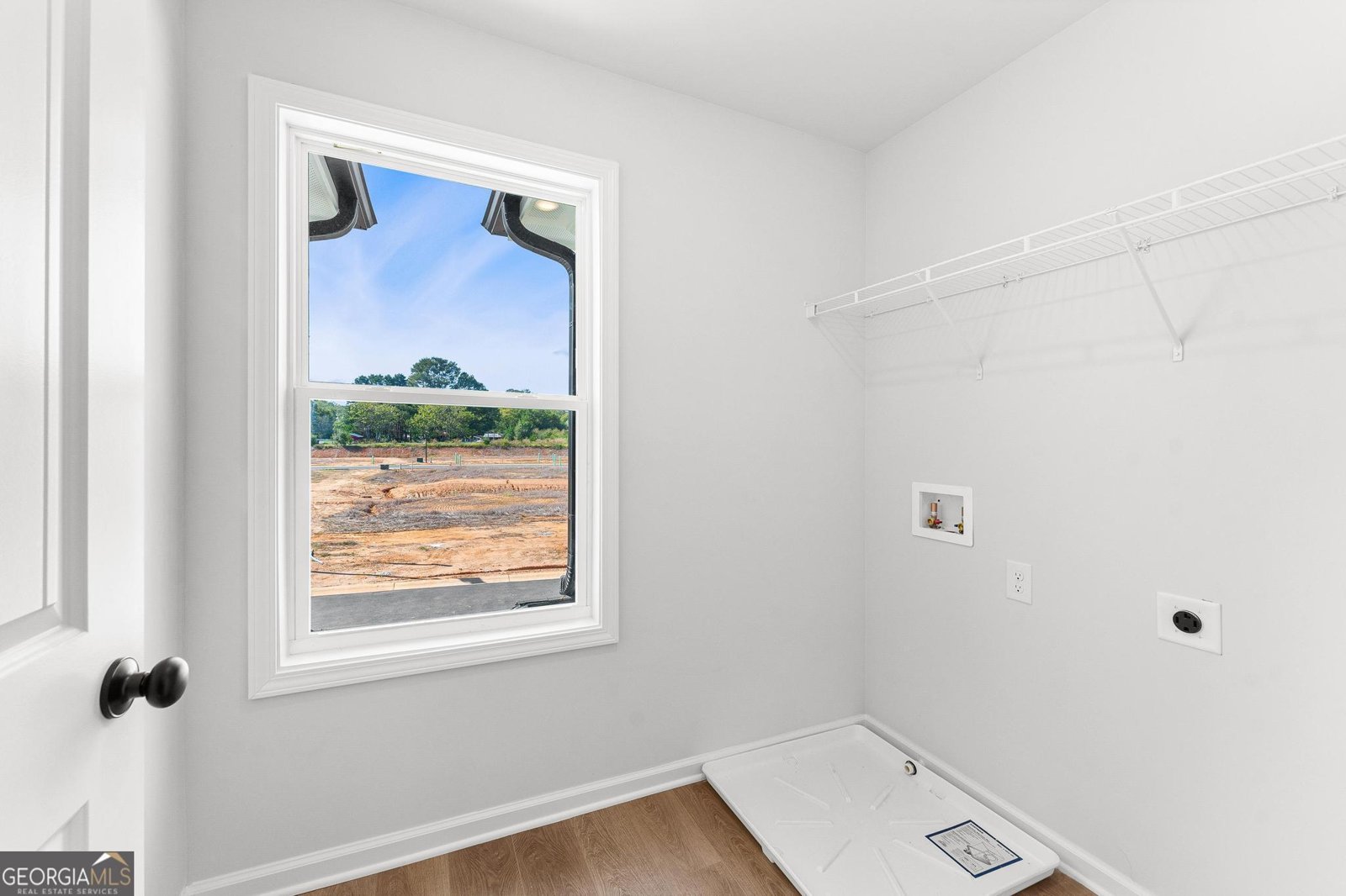 32 Crest Drive Hartwell - 31
