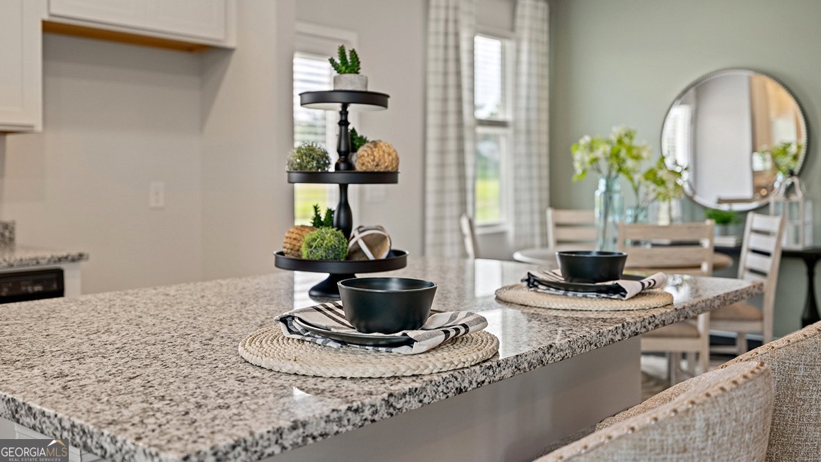 12090 Conrad Circle Hampton - 10