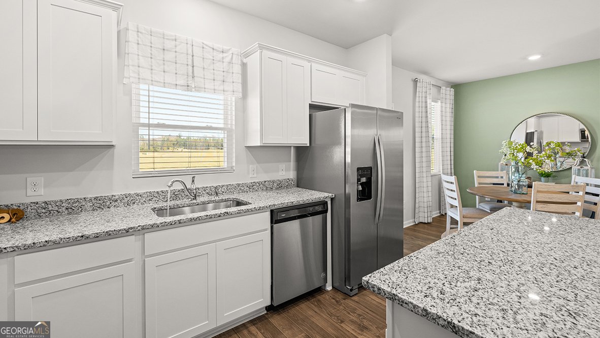 12090 Conrad Circle Hampton - 12