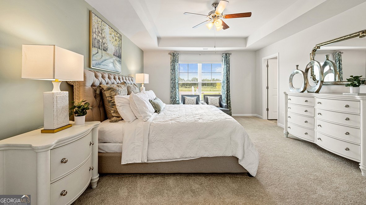 12090 Conrad Circle Hampton - 13