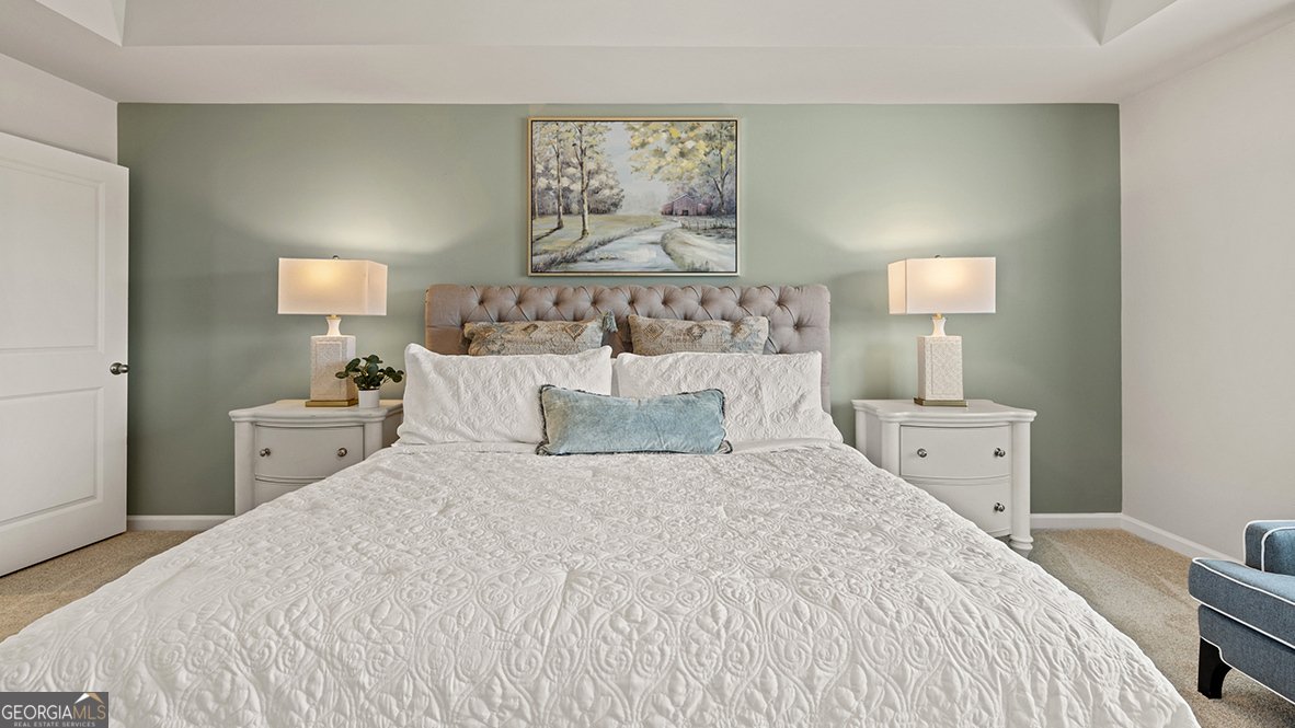 12090 Conrad Circle Hampton - 14