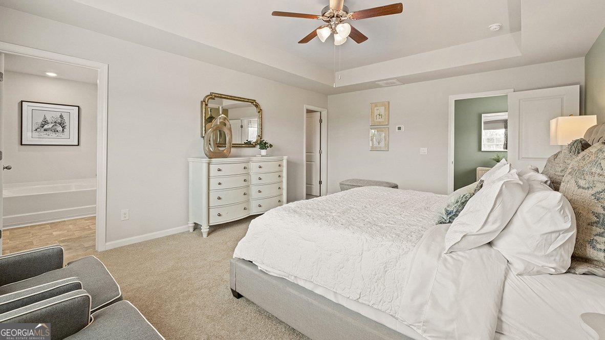 12090 Conrad Circle Hampton - 15
