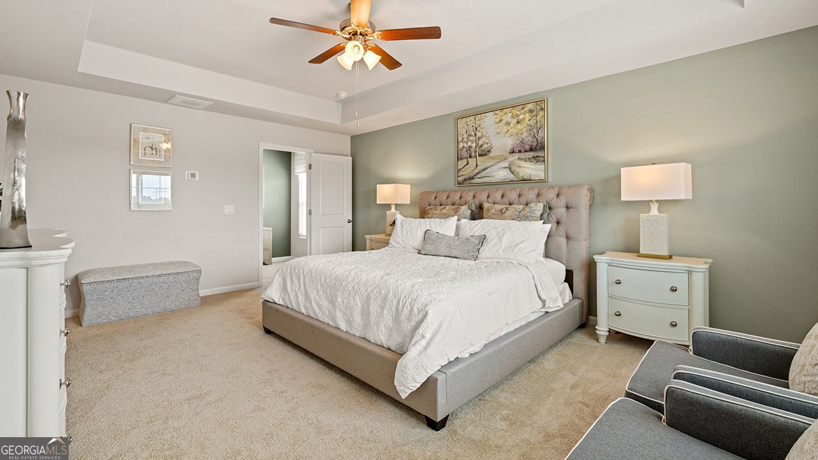 12090 Conrad Circle Hampton - 16