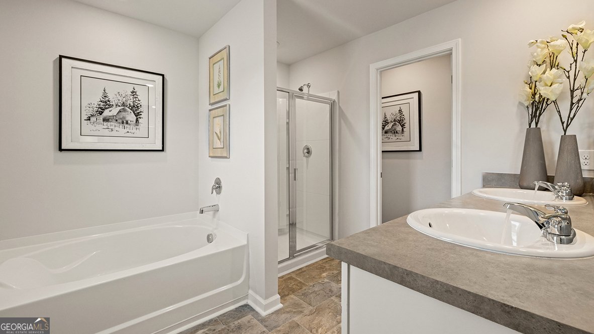 12090 Conrad Circle Hampton - 17