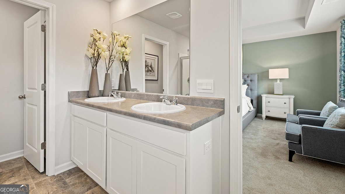 12090 Conrad Circle Hampton - 18