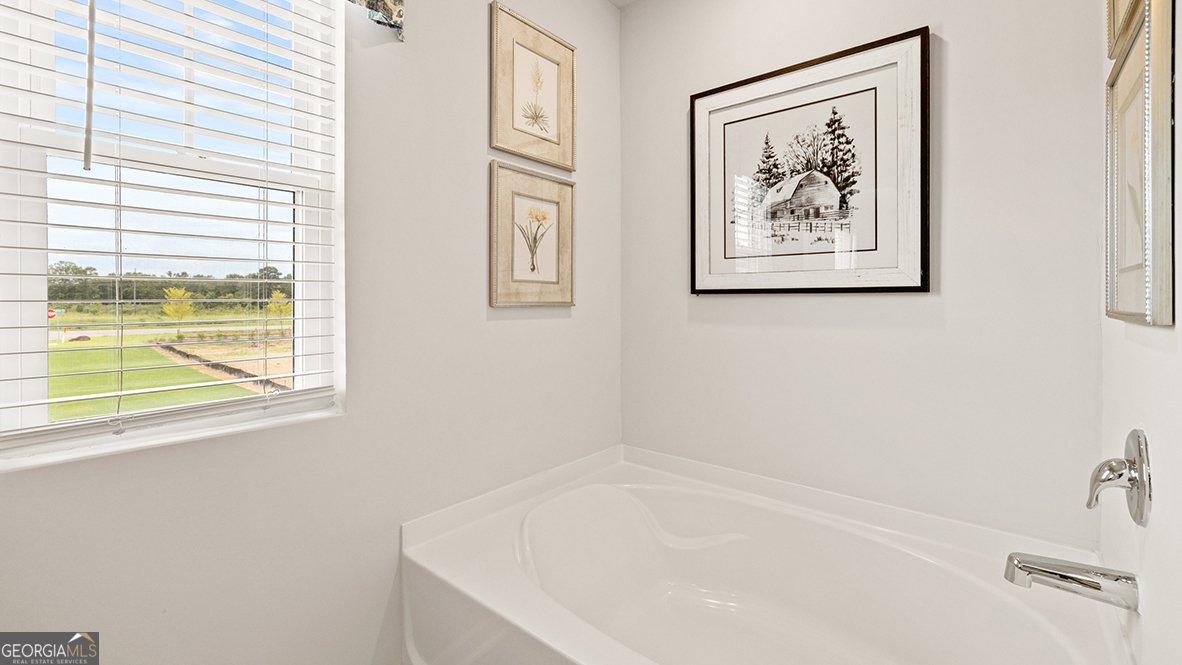 12090 Conrad Circle Hampton - 19