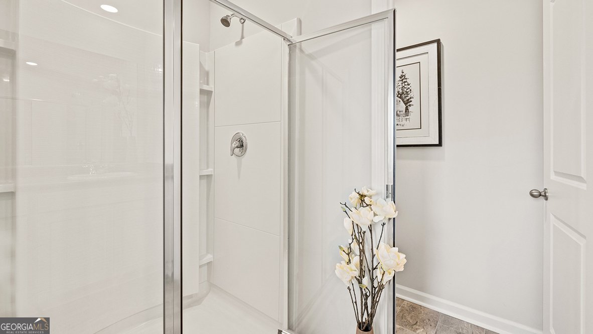 12090 Conrad Circle Hampton - 20