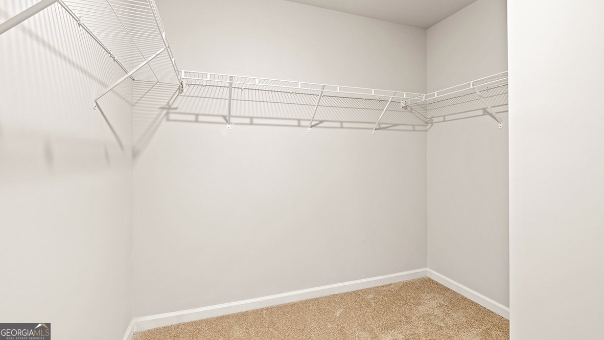 12090 Conrad Circle Hampton - 21