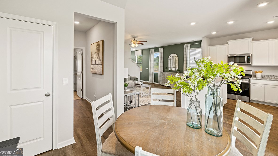 12090 Conrad Circle Hampton - 22