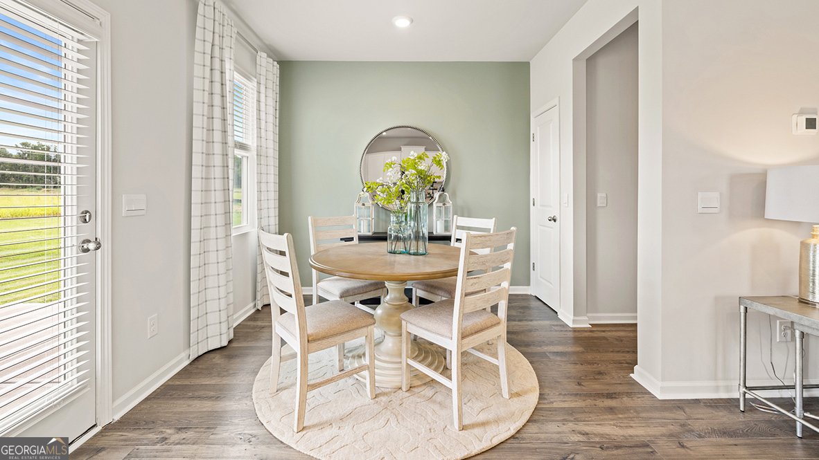 12090 Conrad Circle Hampton - 23
