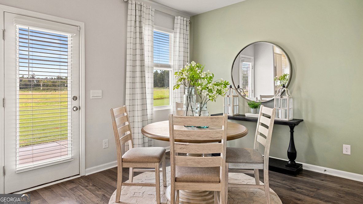 12090 Conrad Circle Hampton - 24