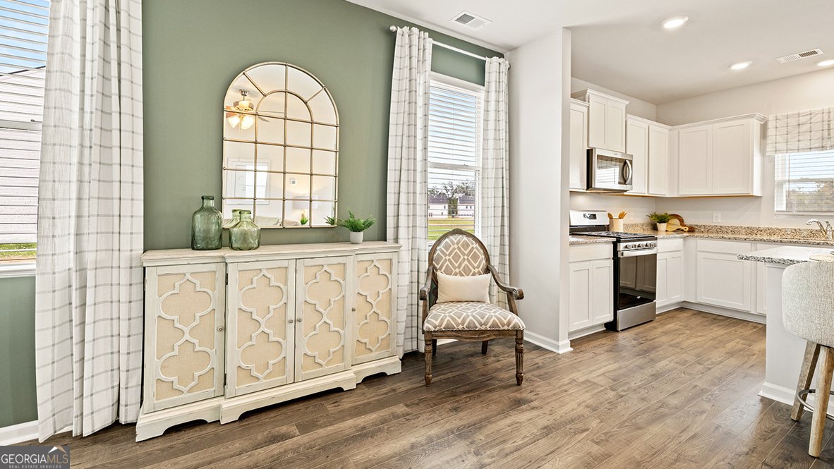 12090 Conrad Circle Hampton - 25