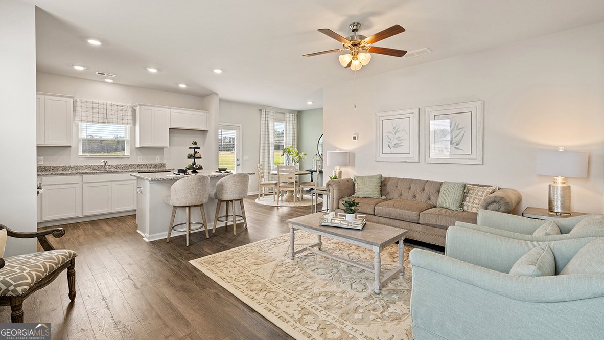 12090 Conrad Circle Hampton - 26